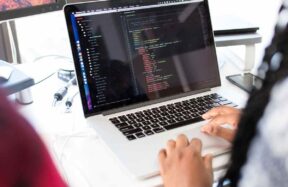 improve dh58goh9.7 software