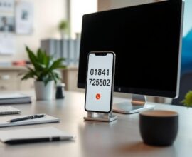 01841 725302_ Everything You Need to Know