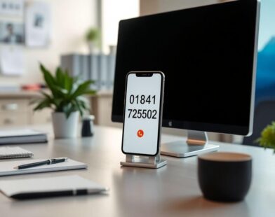 01841 725302_ Everything You Need to Know