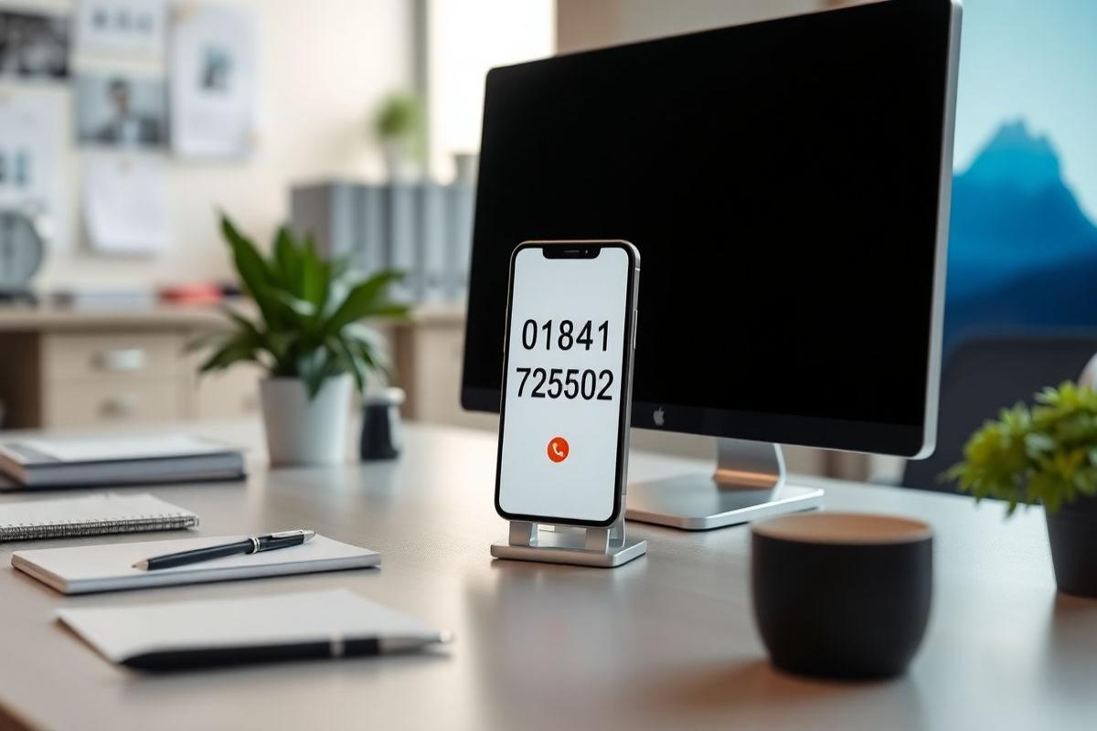 01841 725302_ Everything You Need to Know