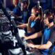 Aeonscope.Net Gaming Scope_ Your Gateway to Gaming 80x80