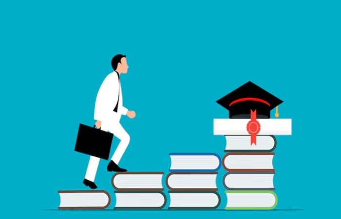 Education & Career Write For Us