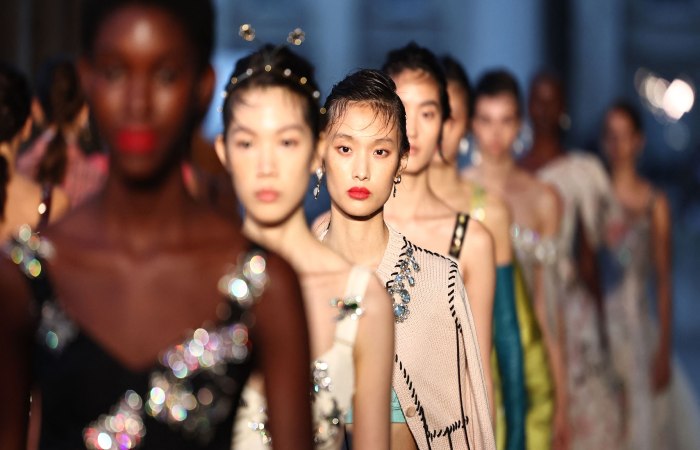 Fashion & Beauty Write For Us