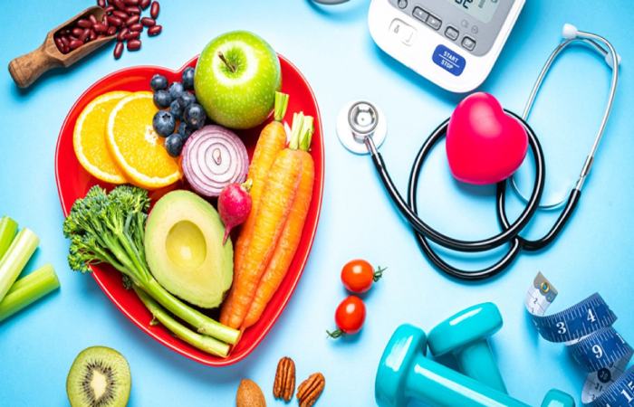 Health & Wellness Write For Us