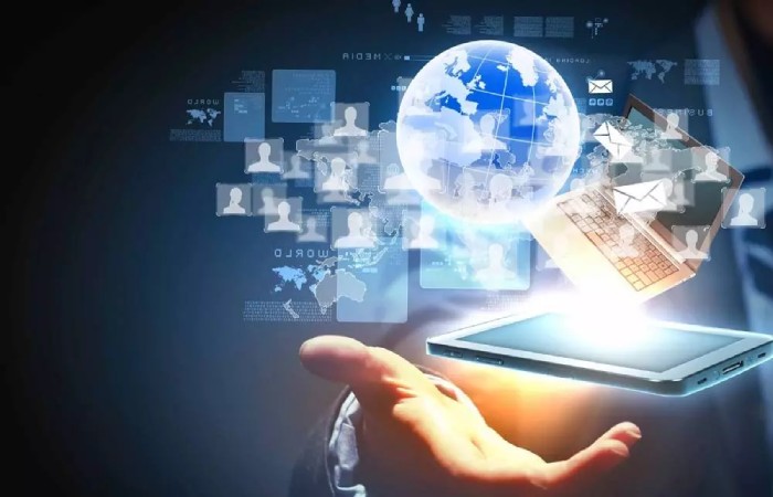 Technology News Write For Us