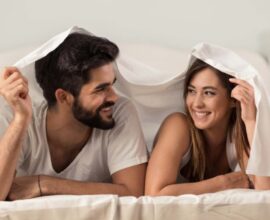 searchingforsingles org