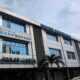 Hospital Bersalin Razif Responds to Freezer Baby Controversy 80x80
