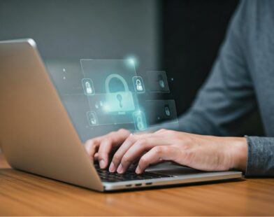 anonying.com private account