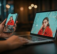 download video shopee tanpa watermark