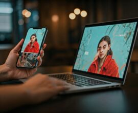 download video shopee tanpa watermark