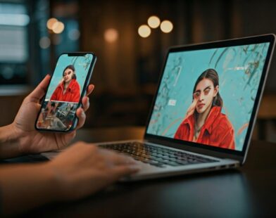 download video shopee tanpa watermark