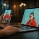 download video shopee tanpa watermark 80x80