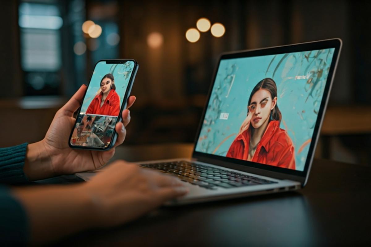 download video shopee tanpa watermark
