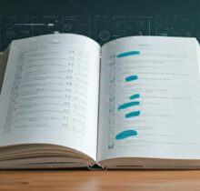 passing grade cpns 2024