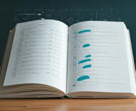 passing grade cpns 2024