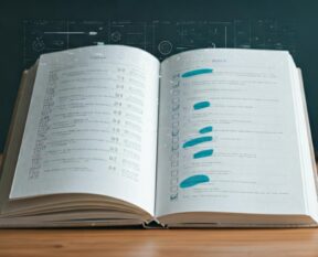 passing grade cpns 2024