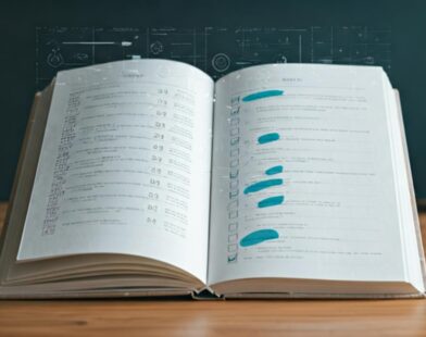 passing grade cpns 2024