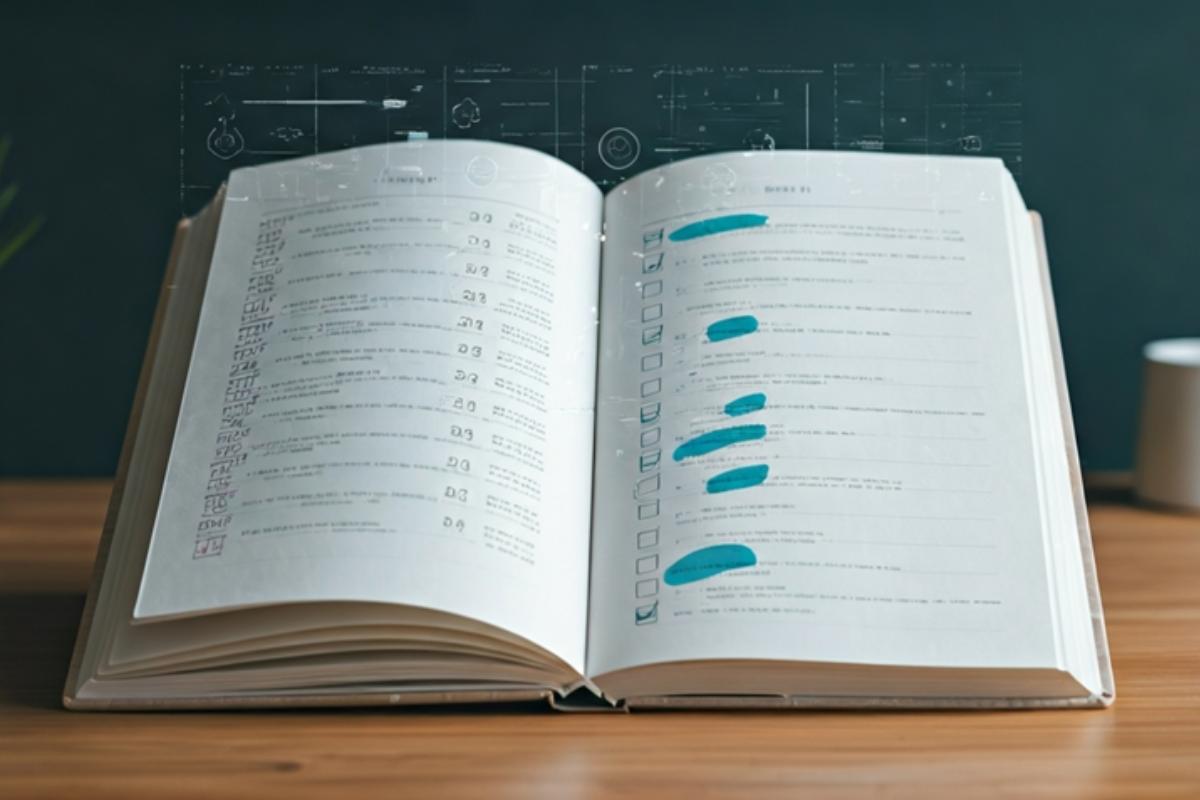 passing grade cpns 2024