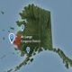 2024 US House Alaska At Large District Election Results 80x80