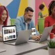 Cabfre.com_ Your Path to Online Earnings Success
