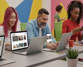 Cabfre.com_ Your Path to Online Earnings Success