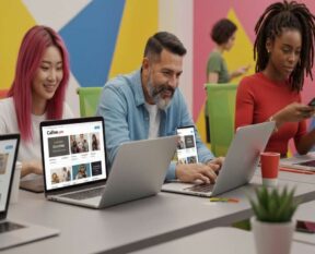 Cabfre.com_ Your Path to Online Earnings Success