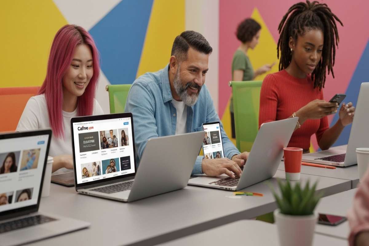 Cabfre.com_ Your Path to Online Earnings Success