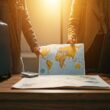Discover Travel Tips at Storino2day Com Today