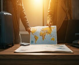 Discover Travel Tips at Storino2day Com Today