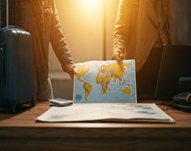 Discover Travel Tips at Storino2day Com Today