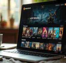 Discover Yupmovie com_ Your Free Movie Download Hub