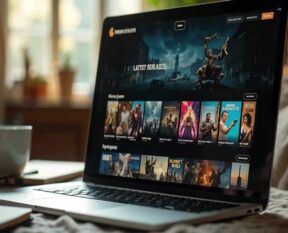 Discover Yupmovie com_ Your Free Movie Download Hub