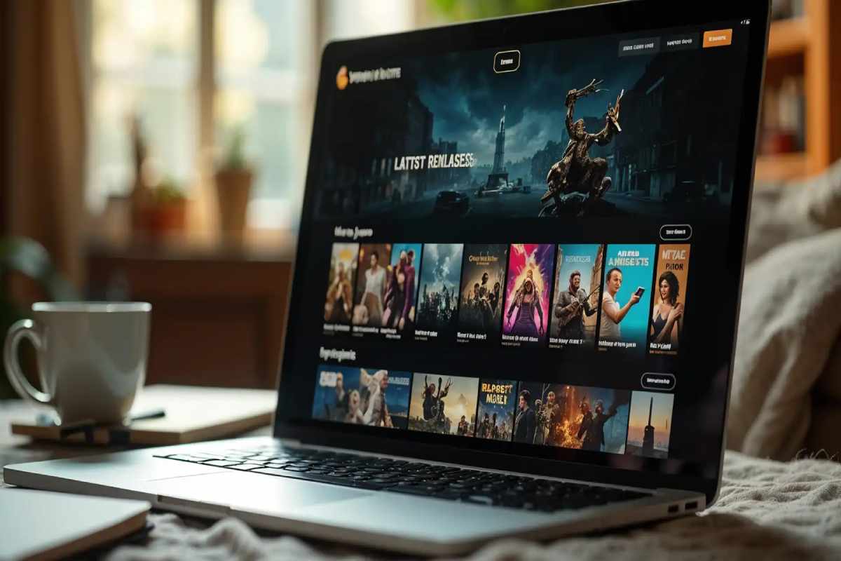 Discover Yupmovie com_ Your Free Movie Download Hub