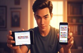 Enable Command Line on Non-Rooted Devices_ A Guide