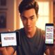 Enable Command Line on Non Rooted Devices_ A Guide 80x80