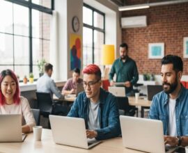 Explore Coyyn.com Gig Economy Insights for Success