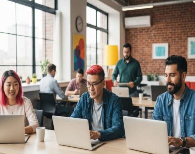 Explore Coyyn.com Gig Economy Insights for Success