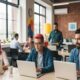 Explore Coyyn.com Gig Economy Insights for Success 80x80