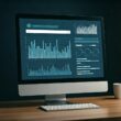 Webparsab com Insights_ Traffic, Ranking & Analytics