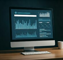 Webparsab com Insights_ Traffic, Ranking & Analytics