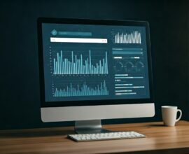 Webparsab com Insights_ Traffic, Ranking & Analytics
