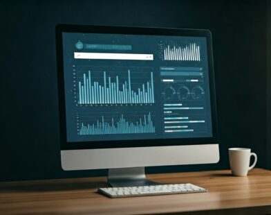 Webparsab com Insights_ Traffic, Ranking & Analytics