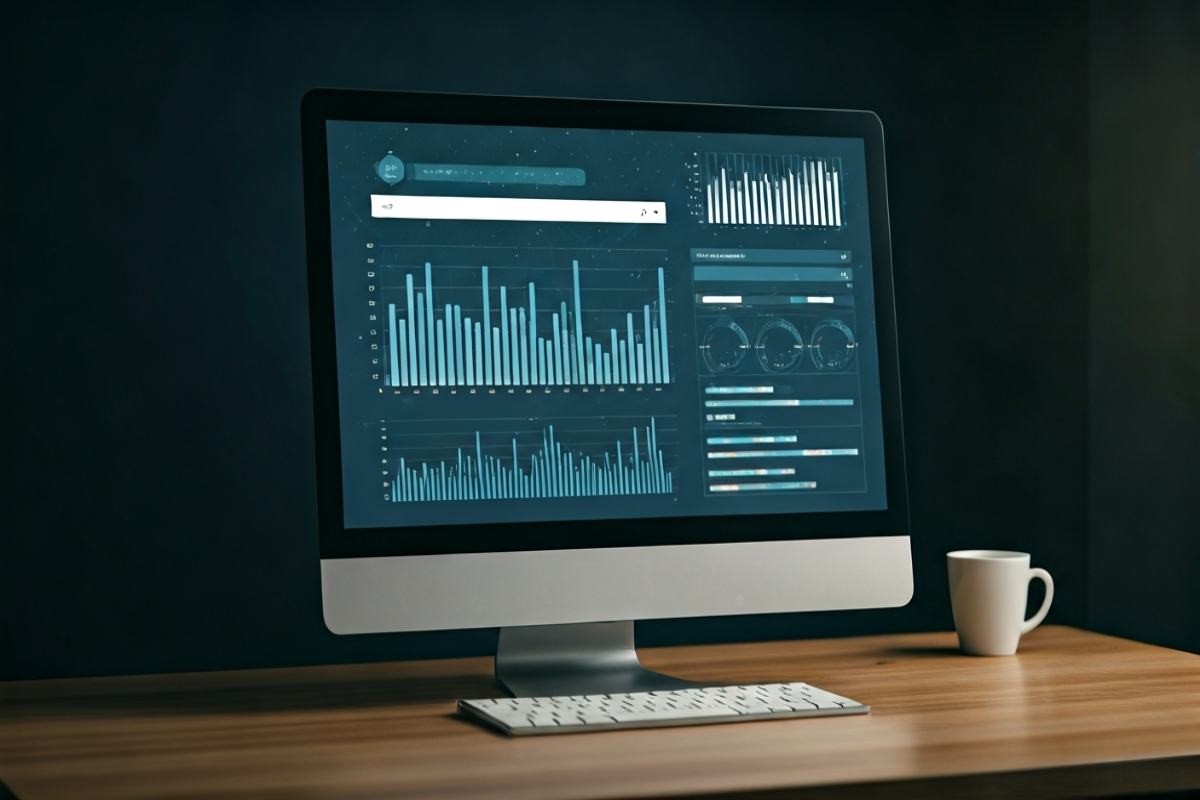 Webparsab com Insights_ Traffic, Ranking & Analytics